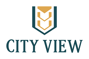 City-View Real Estate