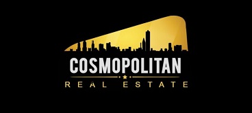 Cosmopolitan Realestate