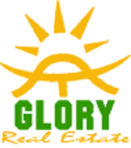 Glory Properties