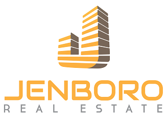 Jenboro Real Estate