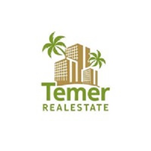 Temer Properties