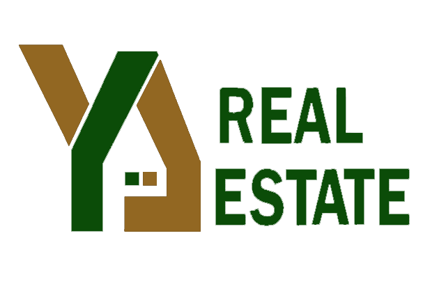 YA Real Estate