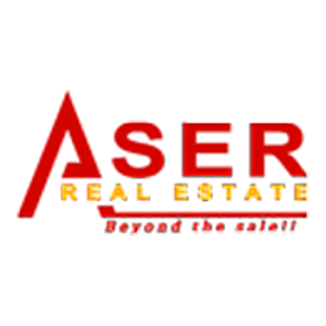 Asser Realestate