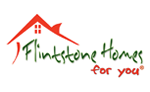 Flint Stone Homes