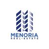 menoria Real Estate