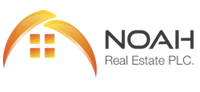 NOAH Real Estate plc