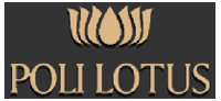 POLI LOTUS